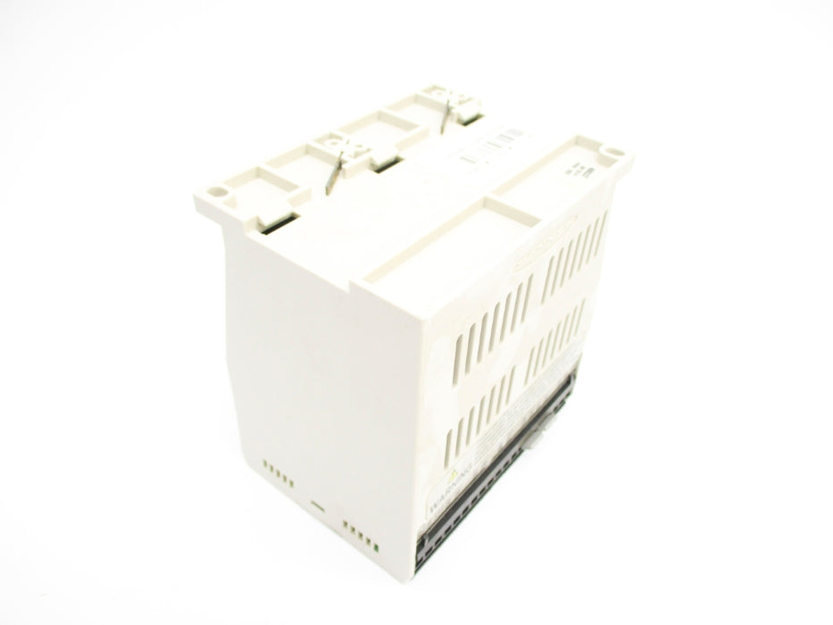 BANNER ENGINEERING USDINT-1T2 24VDC NSNP
