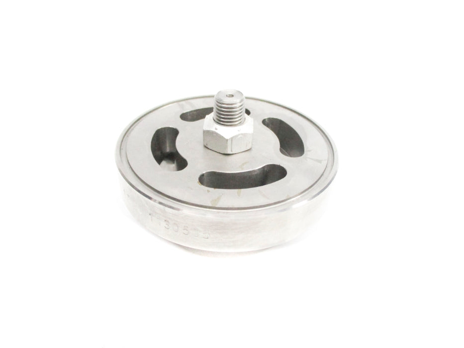 VALVE 1130505 NSNP