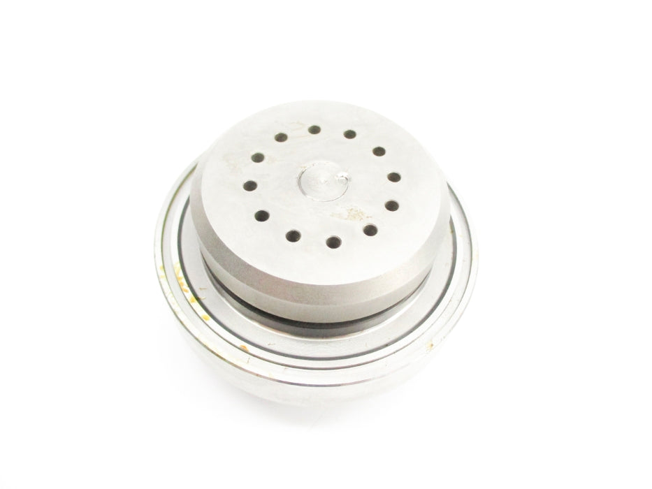 VALVE 1130505 NSNP
