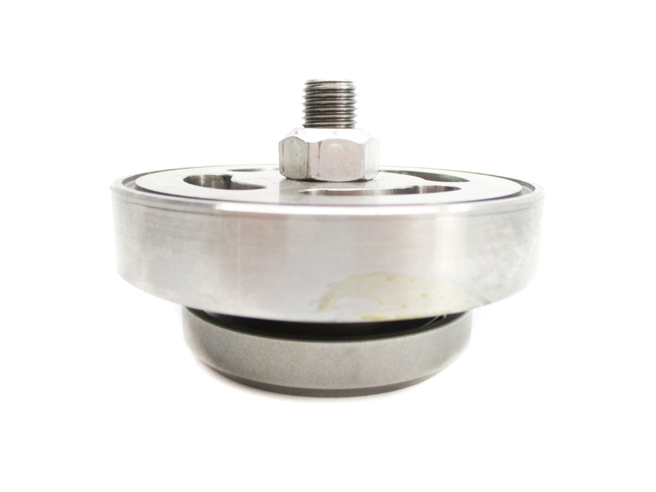 VALVE 1130505 NSNP