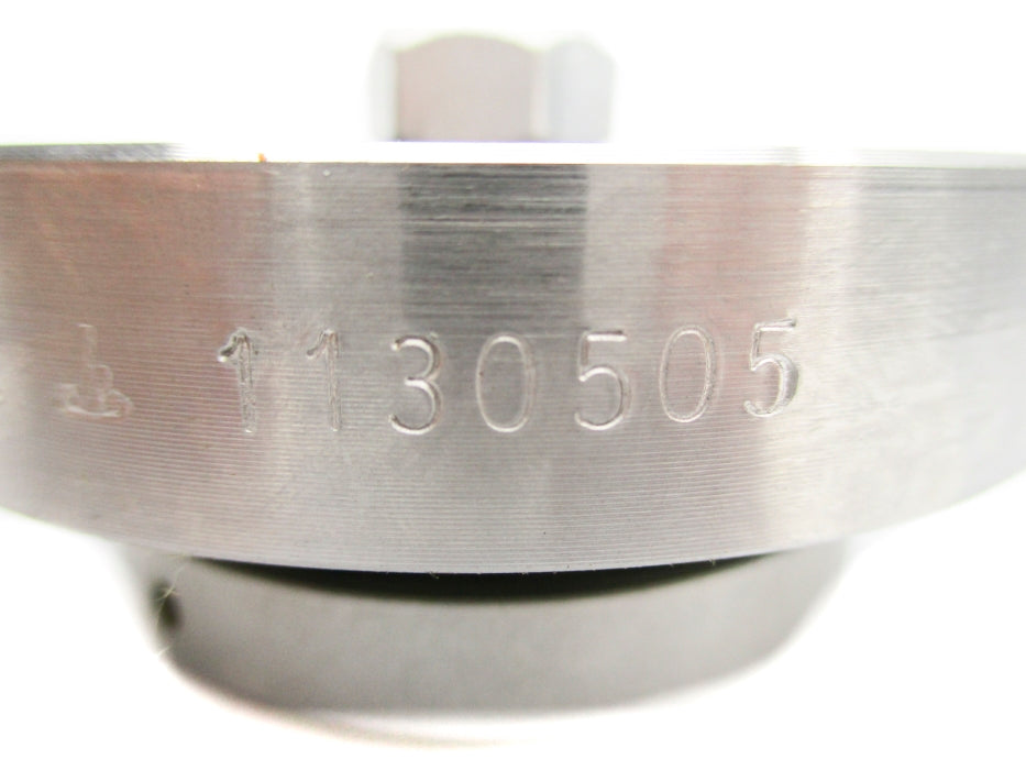 VALVE 1130505 NSNP