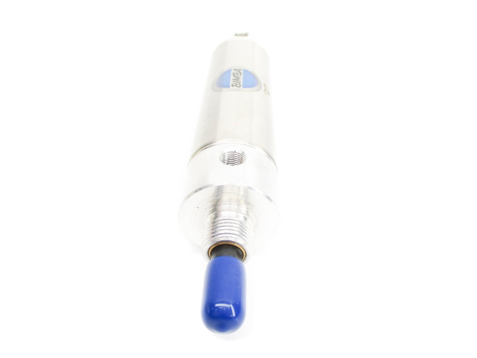 BIMBA 173-DP (BLUE) NSNP