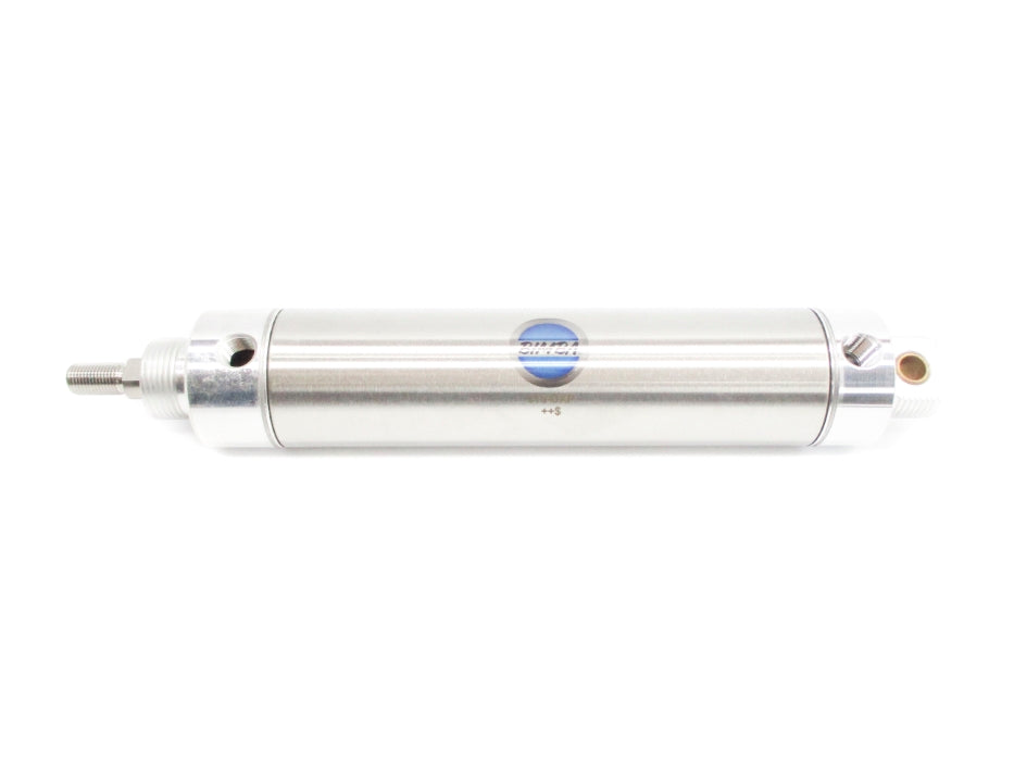 BIMBA 316-DXP (BLUE) NSNP