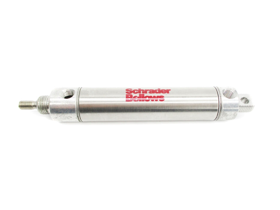 SCHRADER BELLOWS 1.06DPSR03.0 250PSI UNMP