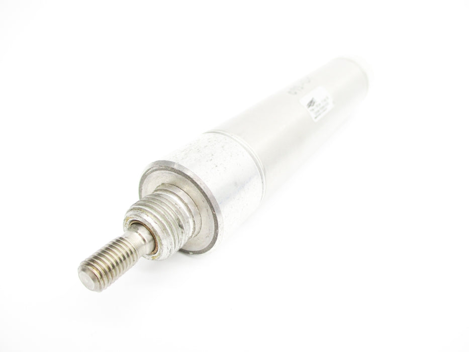 SCHRADER BELLOWS 1.06DPSR03.0 250PSI UNMP