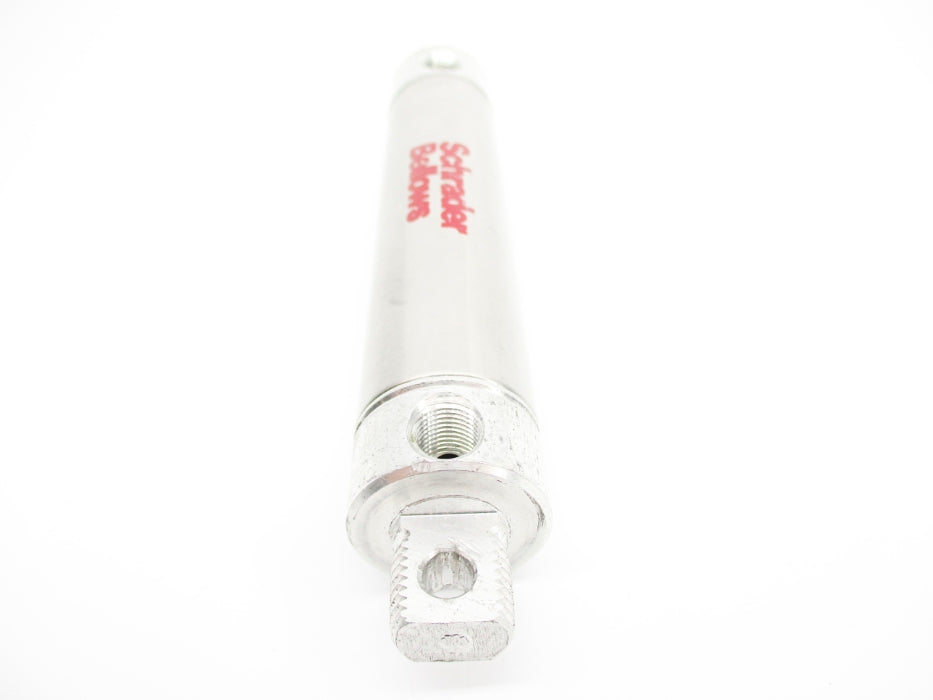SCHRADER BELLOWS 1.06DPSR03.0 250PSI UNMP