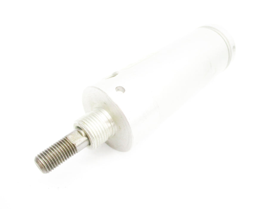MILLER 045-D-12-200 200PSI UNMP