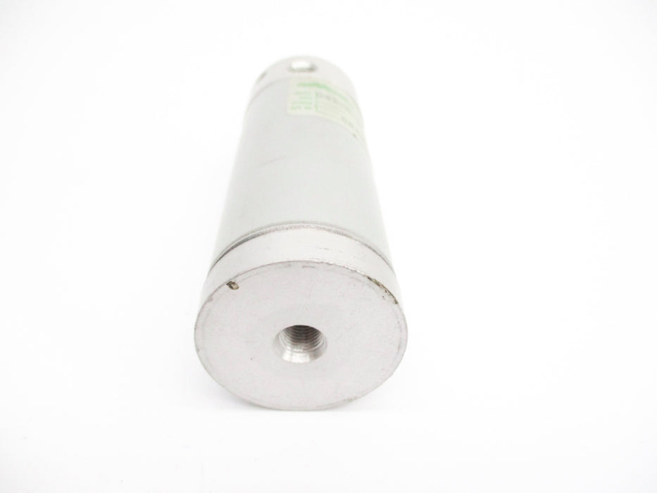 MILLER 045-D-12-200 200PSI UNMP