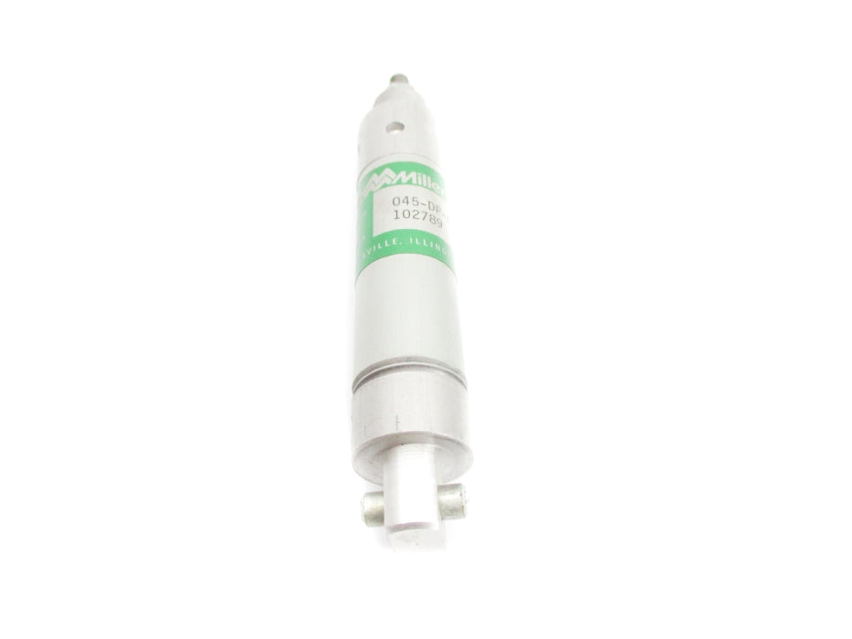 MILLER 045-DP-6-100 100PSI UNMP