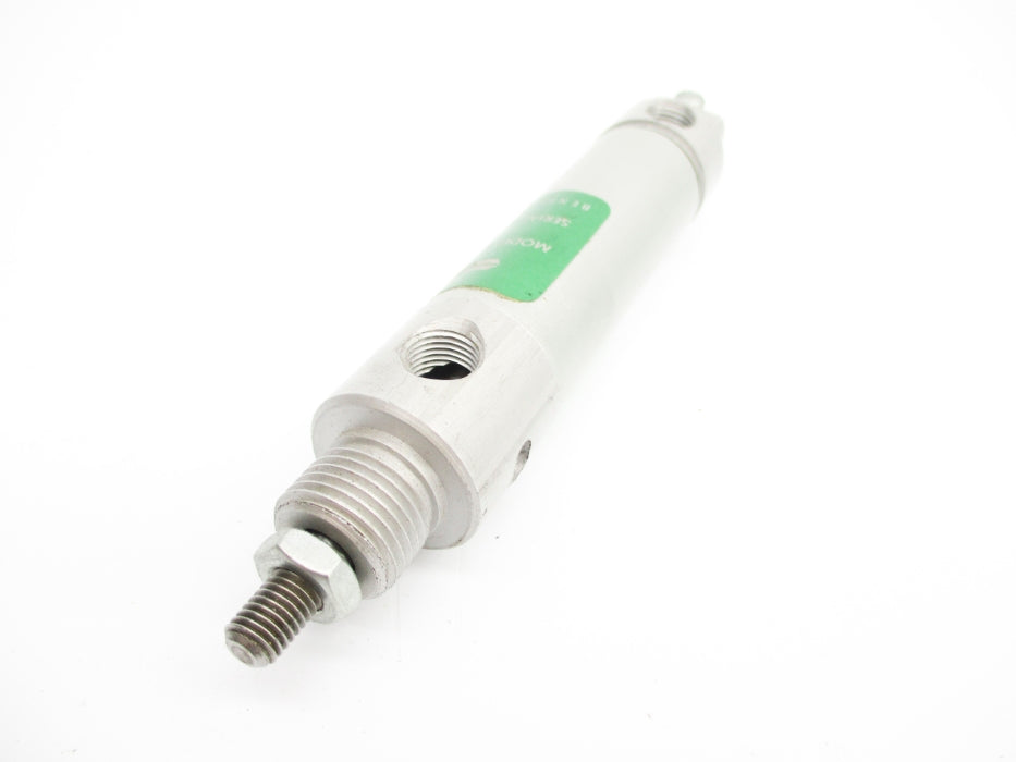 MILLER 045-DP-6-100 100PSI UNMP