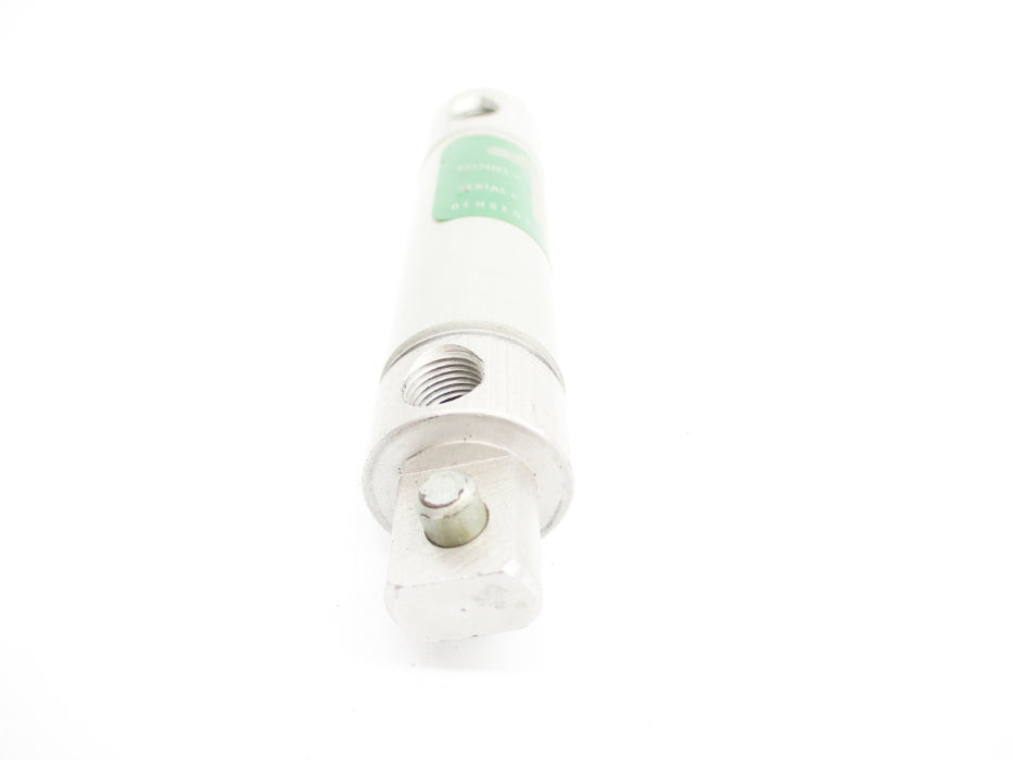 MILLER 045-DP-6-100 100PSI UNMP