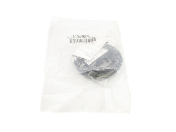 PARKER L074860010 NSMP