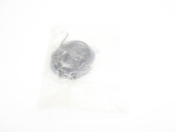 PARKER L074860010 NSMP