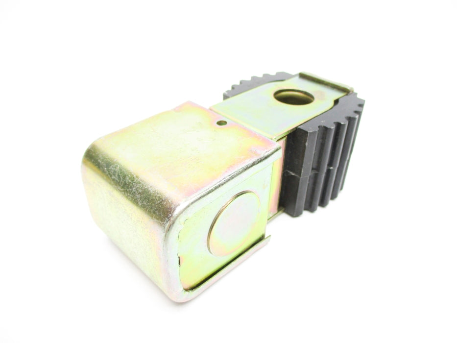 SPORLAN MKC-2 120V NSNP