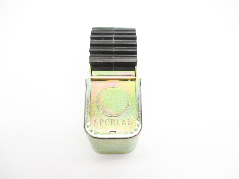 SPORLAN MKC-2 120V NSNP