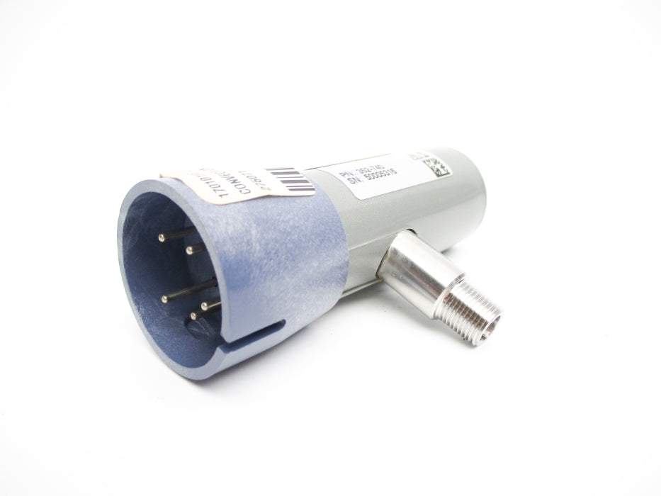GAUGE 275071 UNMP