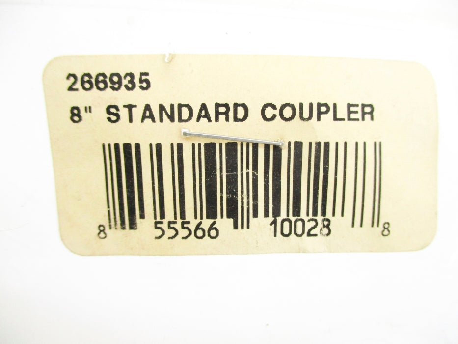 COUPLER 266935 NSMP