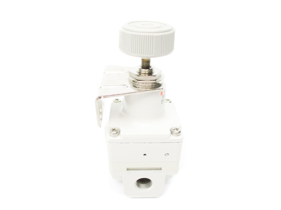 SMC IR2000-N02B 0.7-30PSI NSNP