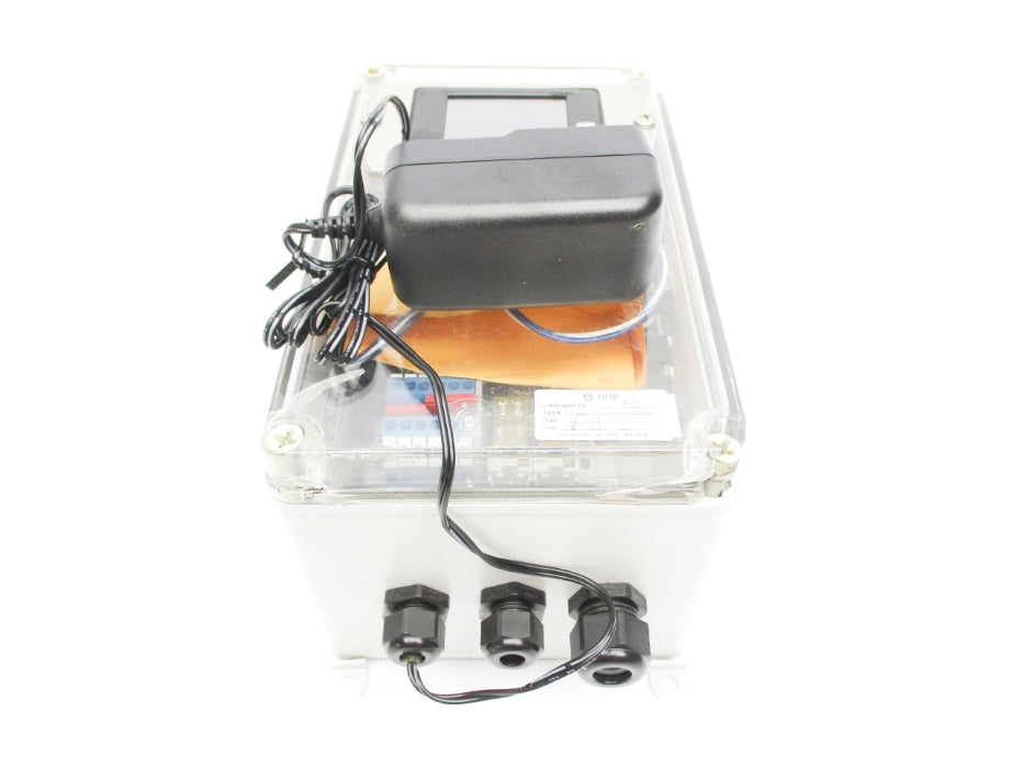 IC 77207817 UNMP
