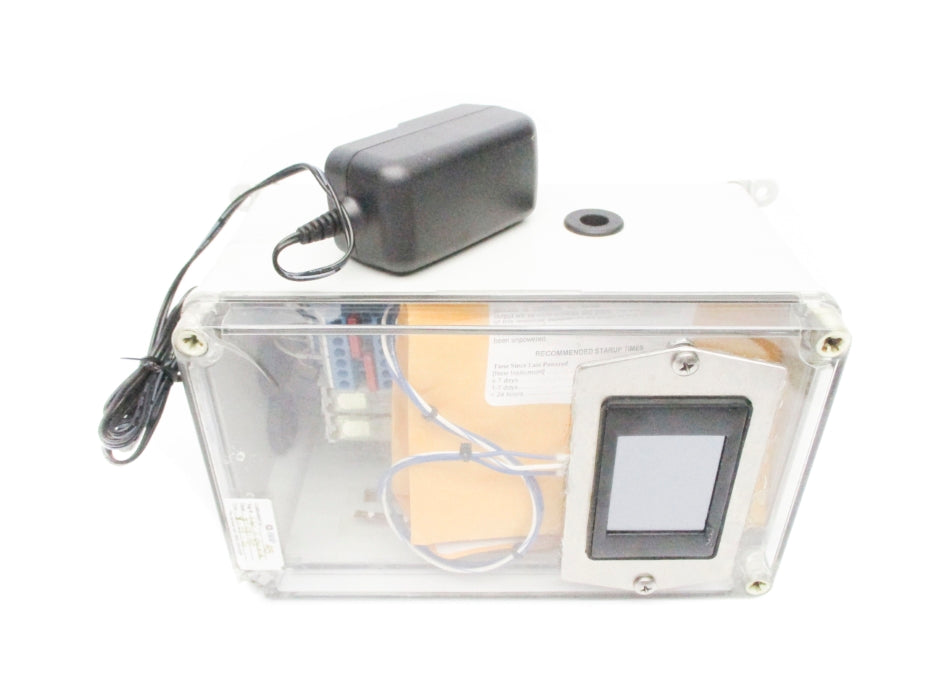 IC 77207817 UNMP