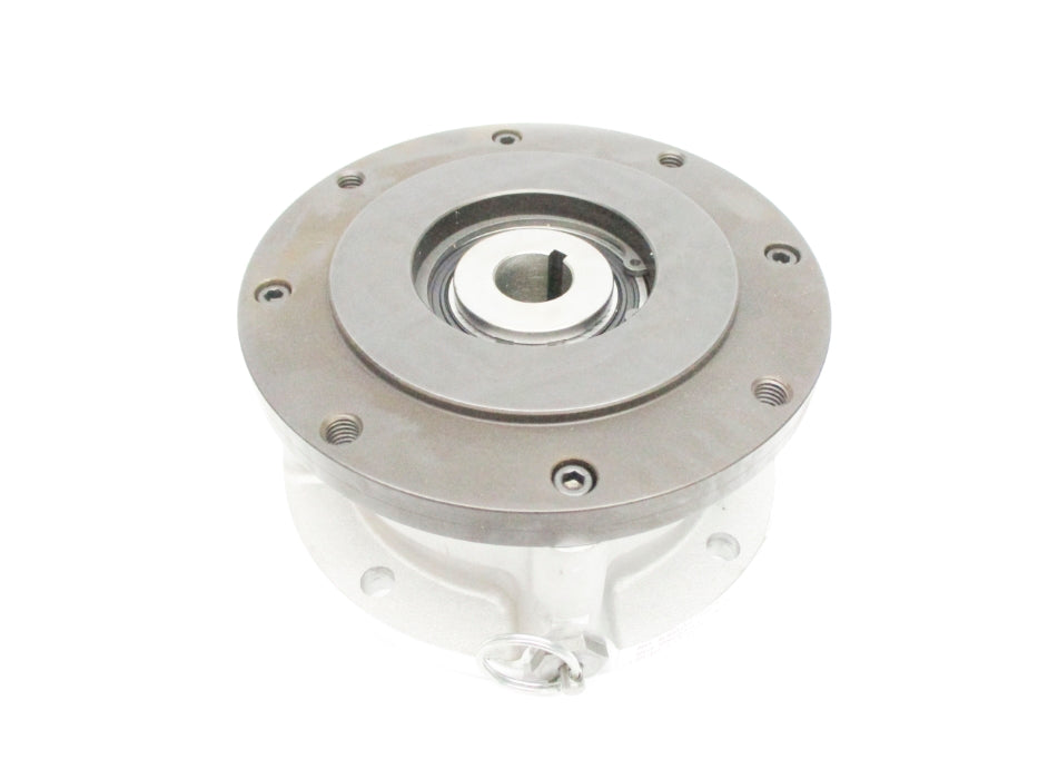 NEXEN 806000 120PSI NSMP