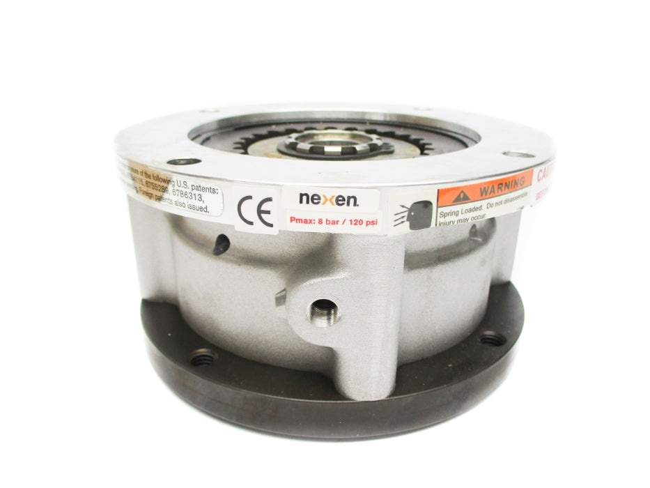 NEXEN 806000 120PSI NSMP