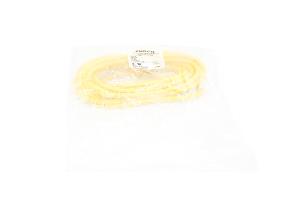 TURCK RSM36-8M U99-12642 NSMP