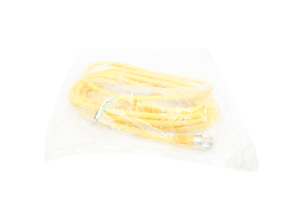 TURCK RSM36-8M U99-12642 NSMP