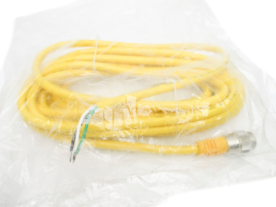 TURCK RSM36-8M U99-12642 NSMP