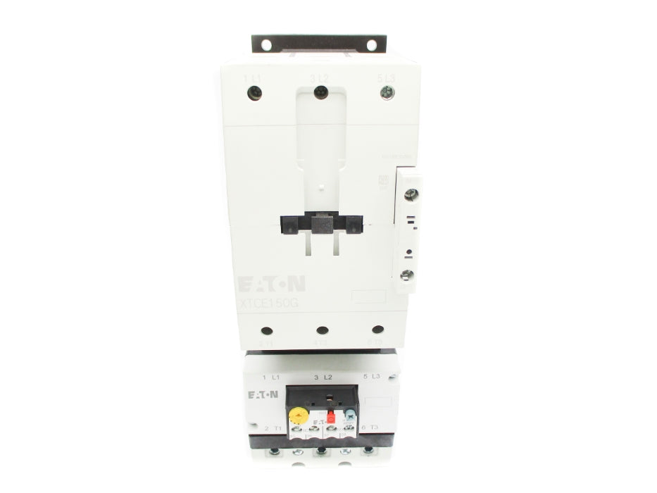 EATON XTAE150G00A150 NSMP