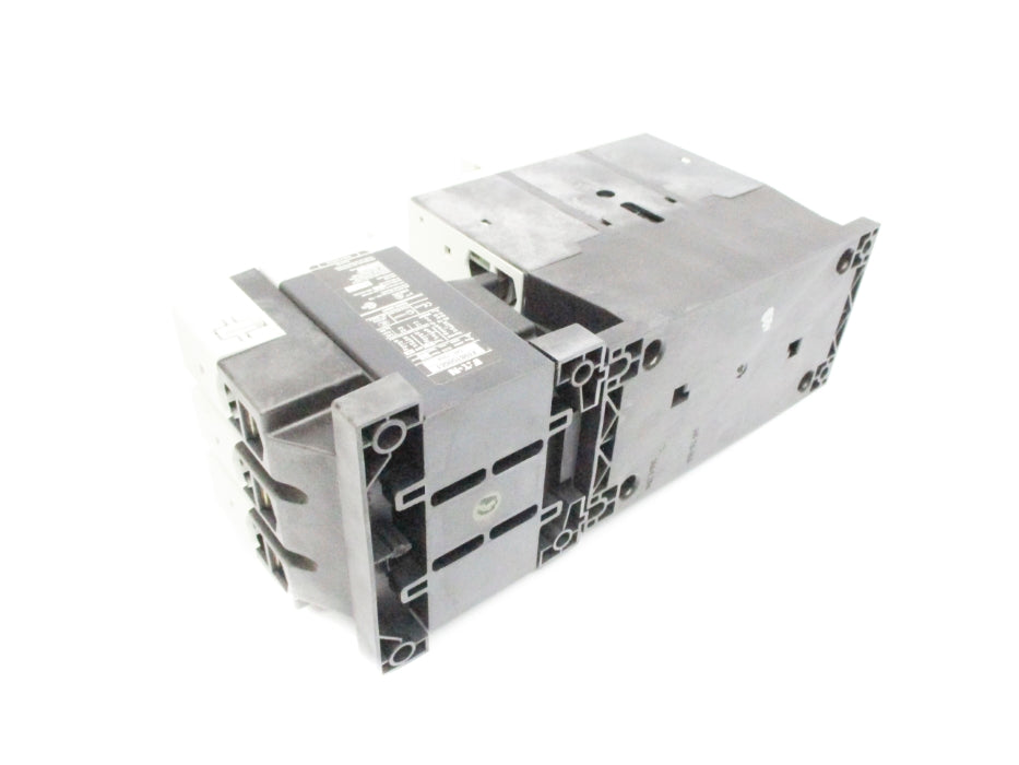 EATON XTAE150G00A150 NSMP
