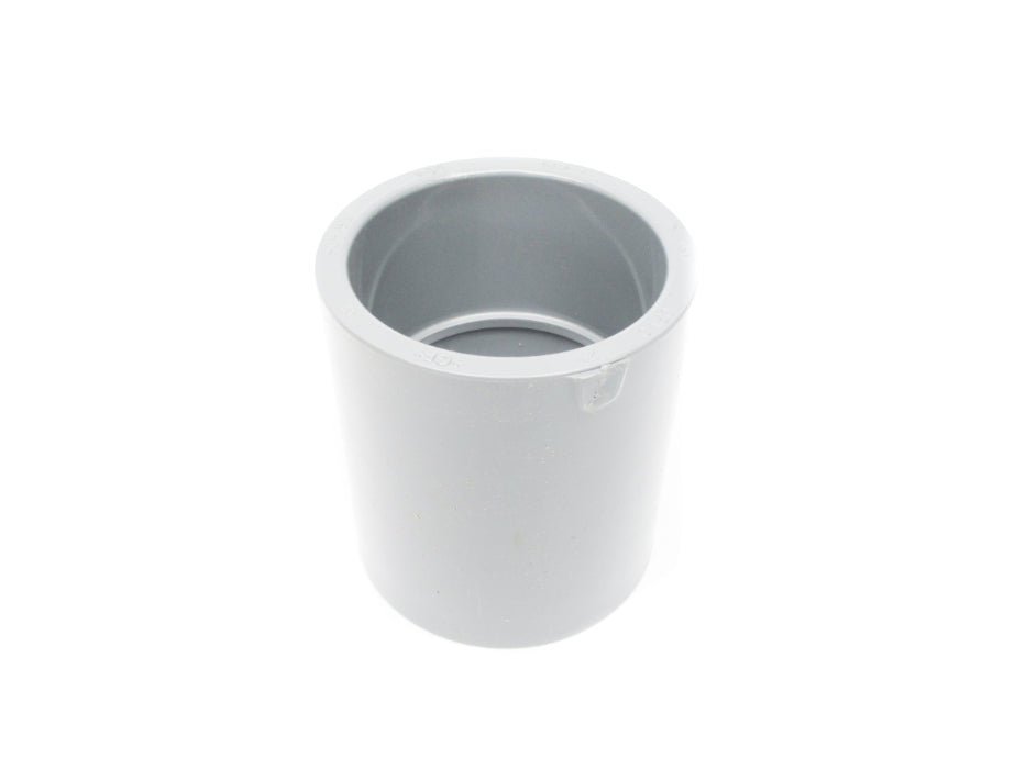 GEORG FISCHER 9829-020 (PKG OF 5) NSMP