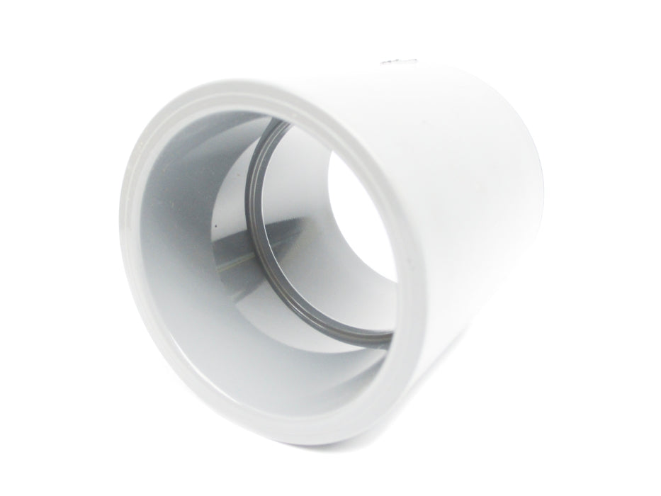 GEORG FISCHER 9829-020 (PKG OF 5) NSMP