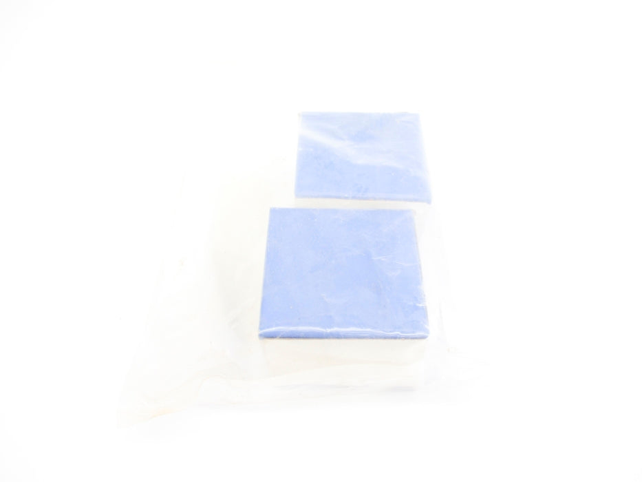 CONCO SYSTEMS GLHD-PART-33-0014R 16L075 (PKG OF 2) NSMP