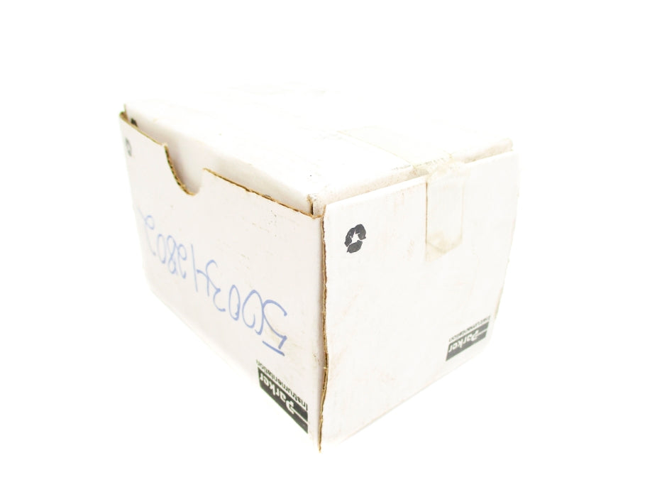 PARKER 8-8 FBZ-SS (PKG OF 30) NSFS