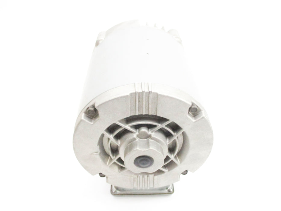 FRANKLIN ELECTRIC 328795-26 NSMP