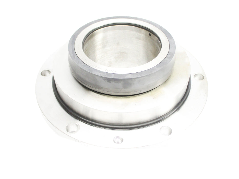 SPARE PART 00381634 67036 GBB3450893B NSNP