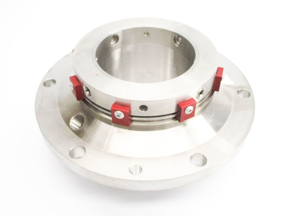 SPARE PART 00381634 67036 GBB3450893B NSNP
