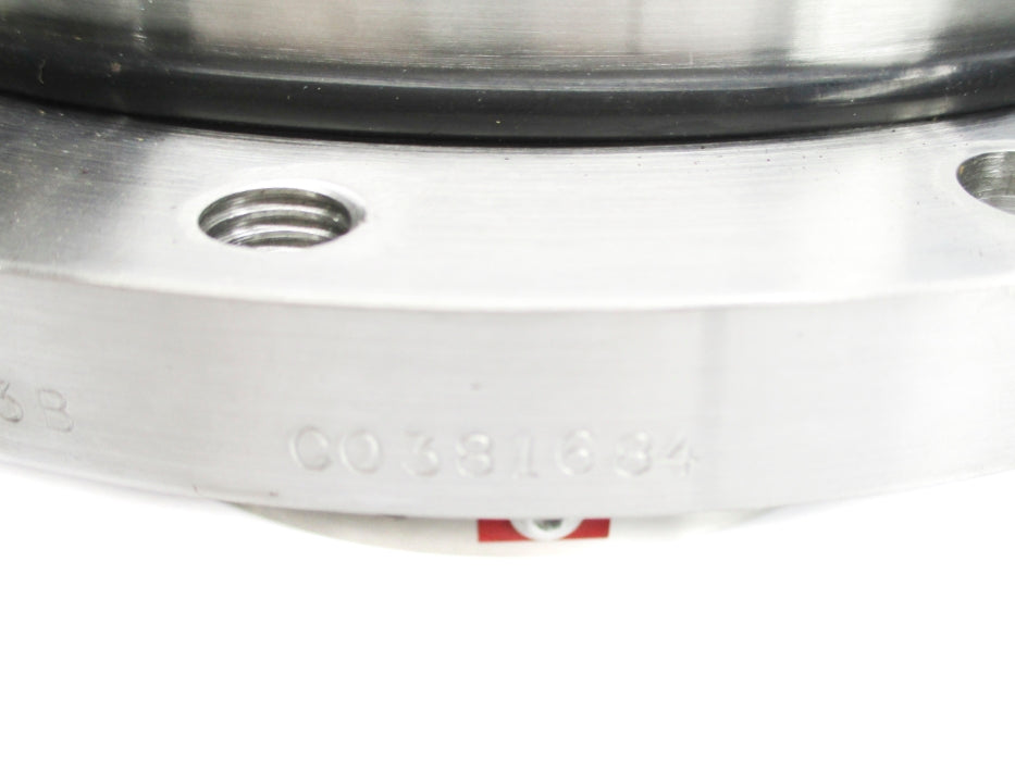 SPARE PART 00381634 67036 GBB3450893B NSNP