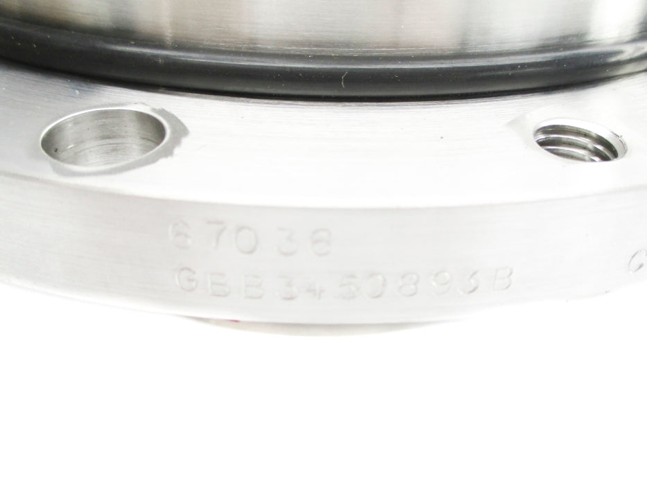 SPARE PART 00381634 67036 GBB3450893B NSNP