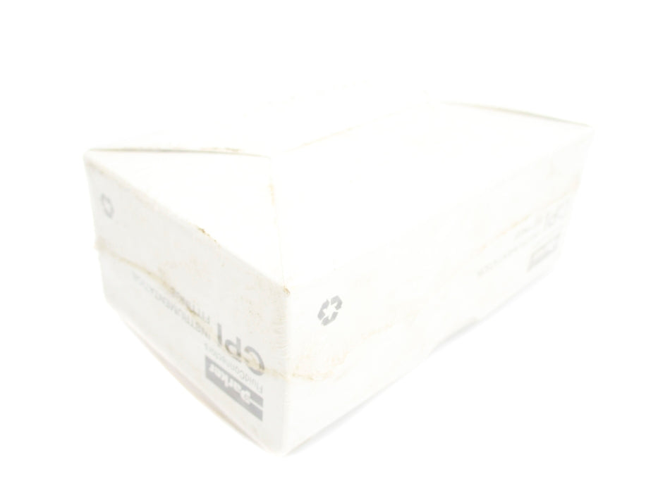 PARKER 4-4-WBZ-A (PKG OF 10) NSFS