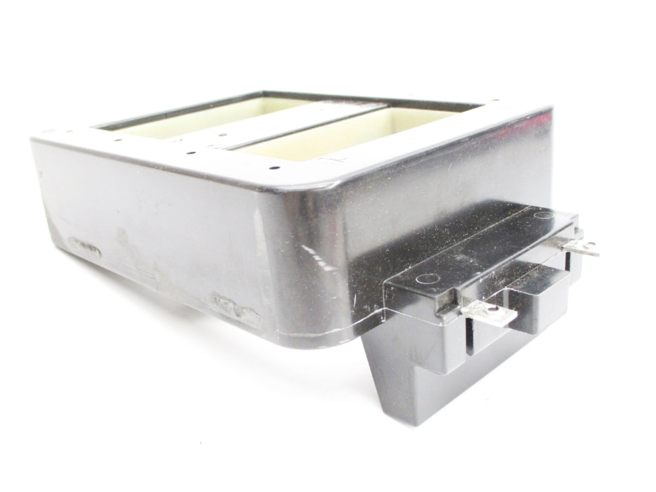 ALLEN BRADLEY GJ-473 (BR/WH) NSMP