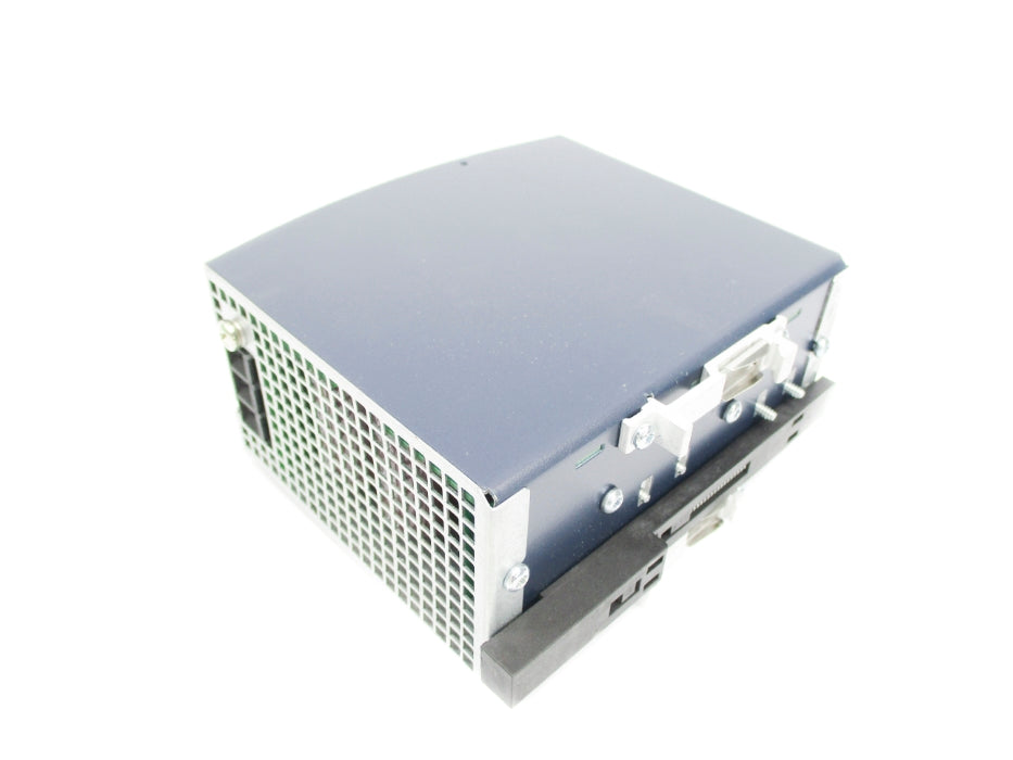 ALLEN BRADLEY 1606-XLE240EN SER. A 100-120VAC 5.0A NSMP
