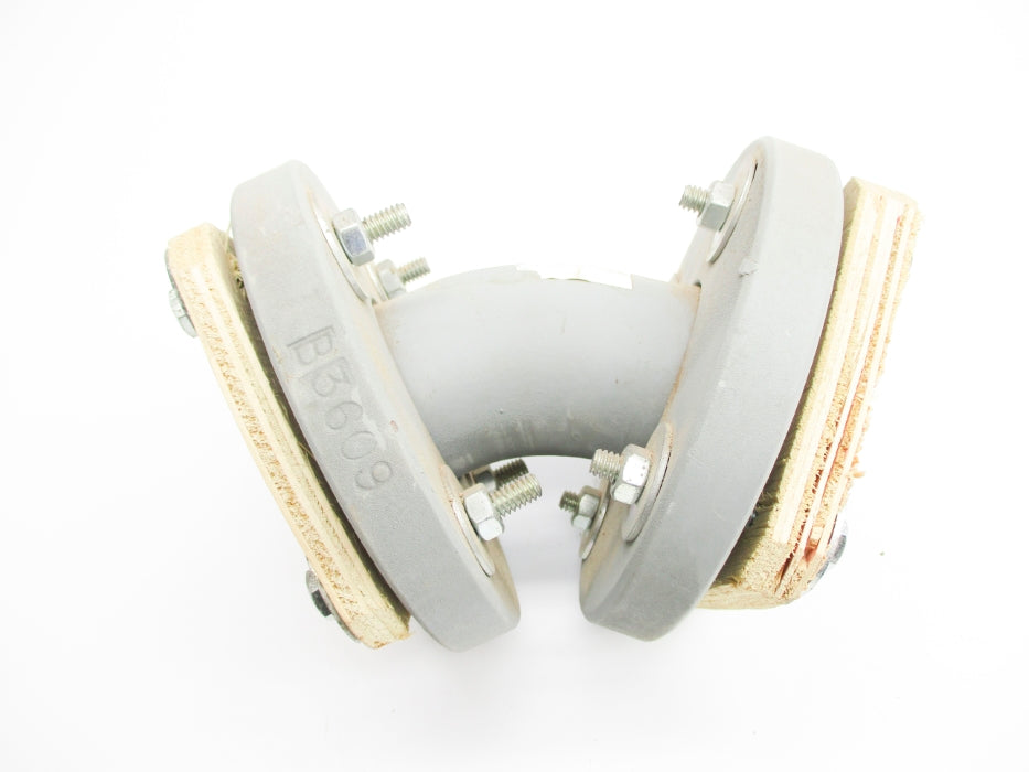 VALVE B3609 SA/A105N/C21 NSNP