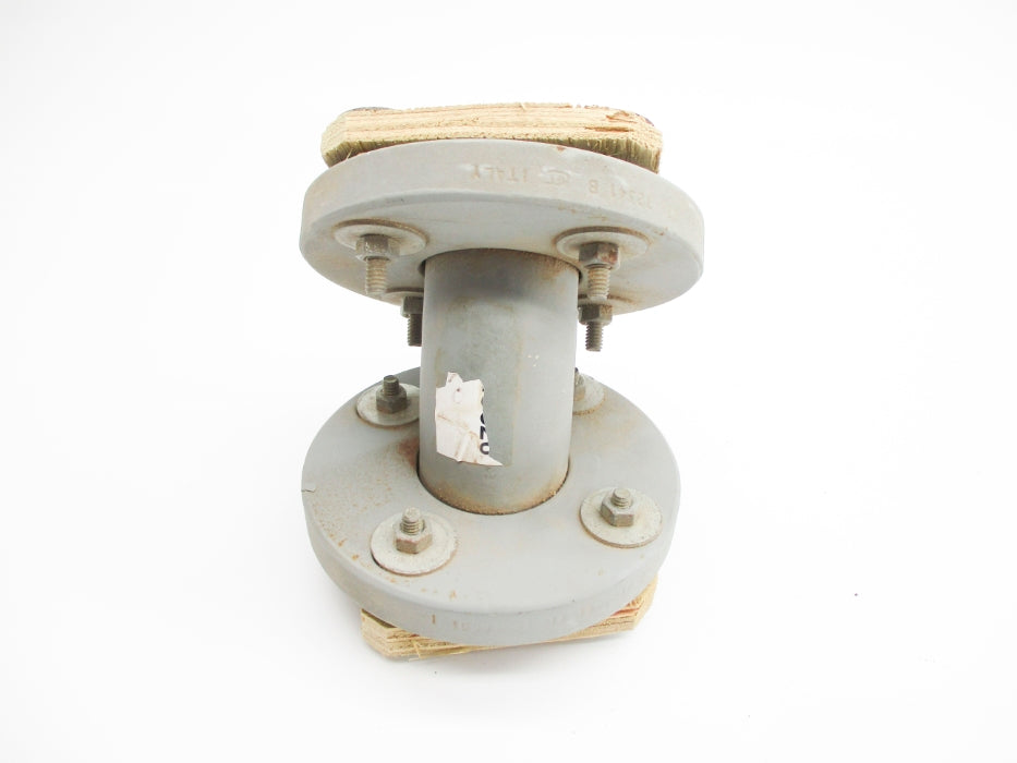 VALVE B3609 SA/A105N/C21 NSNP