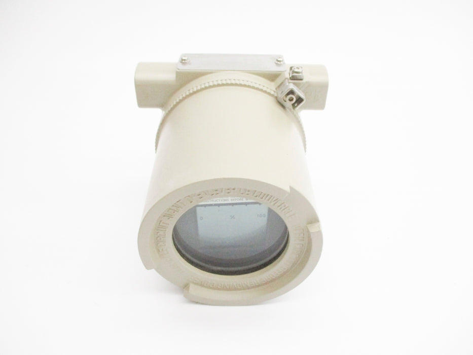 HONEYWELL STT350-0-EPSM-0000-0000000-000-0000-1J NSMP
