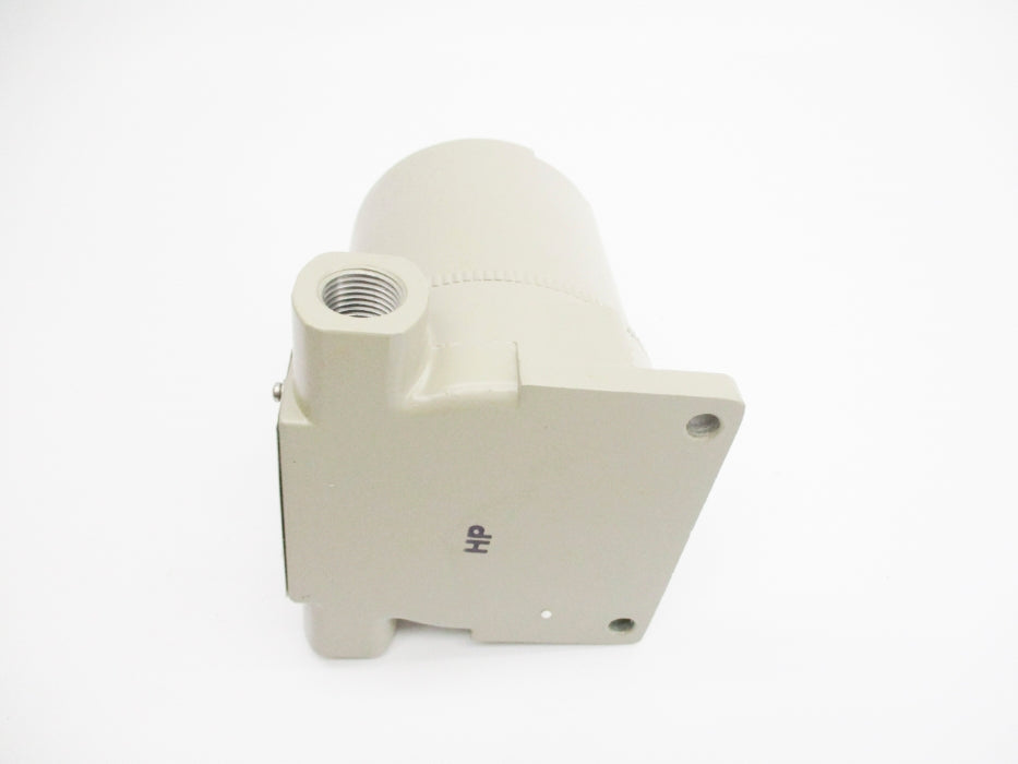 HONEYWELL STT350-0-EPSM-0000-0000000-000-0000-1J NSMP