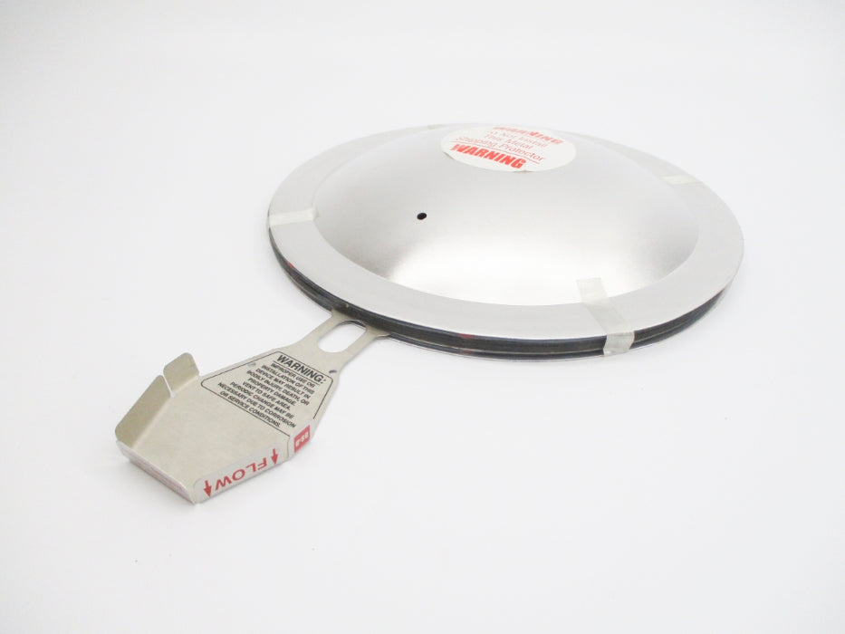 BS&B SAFETY SYSTEMS SP-A90016311 15PSIG 245F NSMP