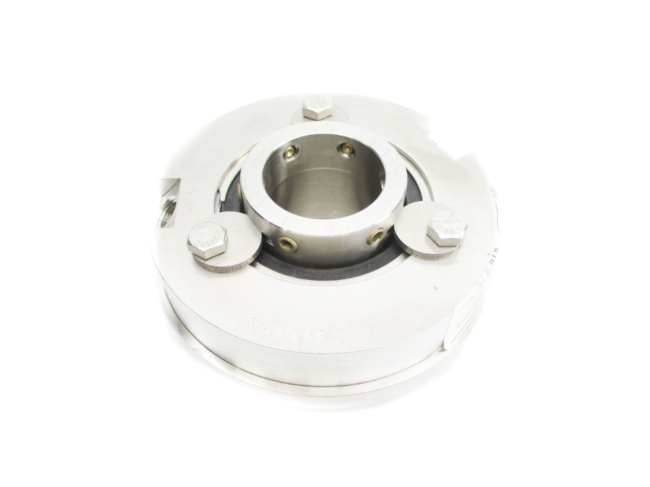 SEAL 2R18066DN NSNP