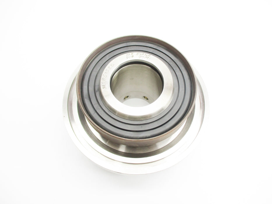 SEAL 2R18066DN NSNP